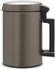 Мусорное ведро Brabantia NewIcon 116223 фото 5