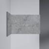 Декоративная панель DECOMASTER Eco Line Stone D320-1629 290x0.7x20