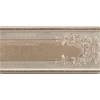 Бордюр Ceracasa Absolute Cenefa Sand / Vision 2 12x25