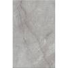 Керамическая плитка Kerama Marazzi Кантата 6430 Серый Светлый Глянцевый 25x40
