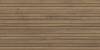 Керамогранит LCM Liam 60120LAM21M Dark Line матовый карвинг 60x120 фото 12