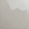 Керамогранит WOW Bits 133019 Square Cloud Gloss 11.6x11.6