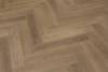 SPC Ламинат Steinholz Herringbone 4.5/43 4V STH056H Каринтия 640x128 фото 2