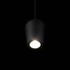 Подвесной светодиодный светильник Loft IT Blackout 10357/1 фото 2