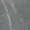 Керамогранит Laparet Fabric Natural Серый Лаппатированный 80x80
