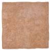 Керамогранит Domino Santa Fe TF40 Pav. Castanho 33x33