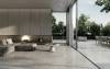 Керамогранит Peronda Manhattan Bone SP/100X100/R 100x100 фото 4