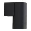 Настенный светильник Apeyron Grafite 11-118