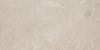 Керамогранит Ennface Stone ENSTN8009MT80160 Rock Crema Matt 80x160x9 фото 3