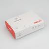 Усилитель Arlight Smart 27124 фото 2