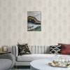Обои флизелиновые Bernardo Bartalucci Renzo 84166-1 фото 2