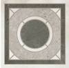 Вставка Kerama Marazzi Кантата OS/A307/SG1609N матовый 7.7x7.7