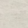 Керамогранит Vitra Quarstone K948041R0001VTET Белый Матовый R10B 7Рек 8мм 60x60 фото 2
