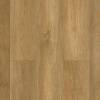 LVT Плитка Alpine Floor Easy Line 3/43 4V ECO 3-35 Дуб Итальянский 1219.2x184.15