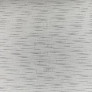 Обои York Fabulous Finishes Essentials FF9088