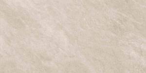 Керамогранит Gravita Kalahari Beige Colorbody Relief Matt 60x120