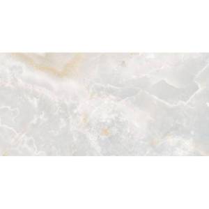 Керамогранит Ariostea Ultra Onici Grigio Shiny 75x150 Керамогранит Ariostea Ultra Onici Grigio Shiny 75x150