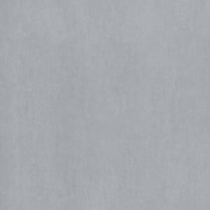 Керамогранит Zodiac Ceramica Sandy MN267AY321612 Grey Light мат 12mm 160x320