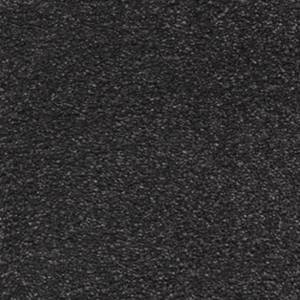 Ковролин AW Suspense 98 LC 4м (резка)