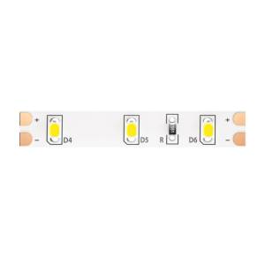 Светодиодная лента Led Strip 10107