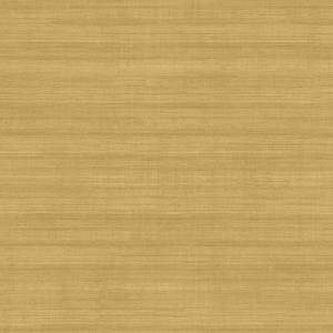 Обои KT Exclusive Textures RC16007