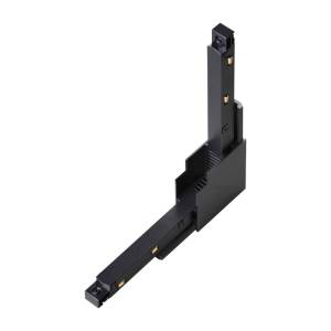 Соединитель Г-образный Novotech Flum 135124