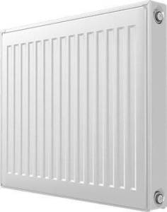 Радиатор стальной Royal Thermo Compact C22-500-700/9016 70x50