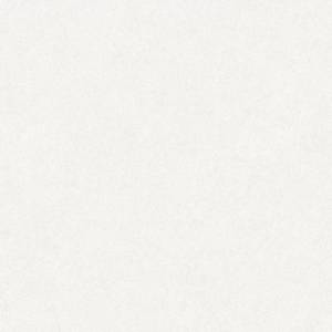 Керамогранит Novin Ceram N4BA0MVNA2H1MJ Alma Light Gray Matt Rect 60x60