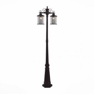 Уличный светильник ST Luce Lastero SL080.425.02