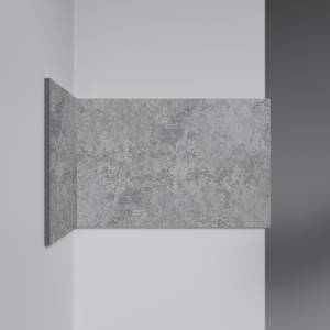 Декоративная панель DECOMASTER Eco Line Stone D320-1629 290x0.7x20