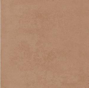 Керамогранит Wow Mud 117382 Terra 13.8x13.8