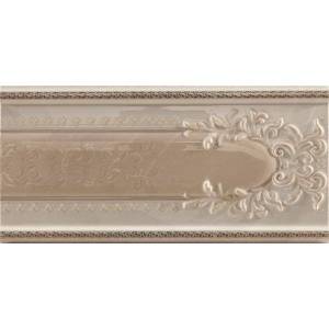 Бордюр Ceracasa Absolute Cenefa Sand / Vision 2 12x25