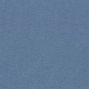 Обои Артекс Dieter Langer Fusion DL10442-04