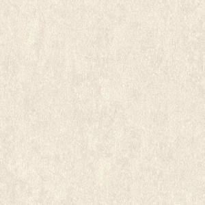 Обои флизелиновые Aura Plain Resource Vol 1 MS-171003
