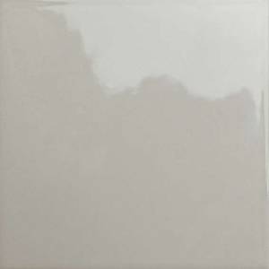 Керамогранит WOW Bits 133019 Square Cloud Gloss 11.6x11.6