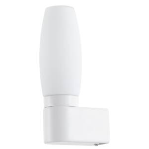 Подсветка для зеркал Arte Lamp Aqua-Bastone A1209AP-1WH