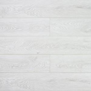 SPC Ламинат CronaFloor Grand Sequoia 5/43 4V XJ1023-16 Дуб Карамельный 1200x180