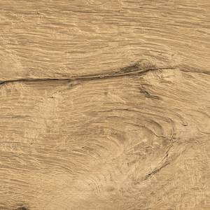 Керамогранит Fioranese Legnovivo LV202R Chiaro naturale 20.13x120.8