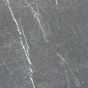 Керамогранит Laparet Fabric Natural Серый Лаппатированный 80x80 Керамогранит Laparet Fabric Natural Серый Лаппатированный 80x80