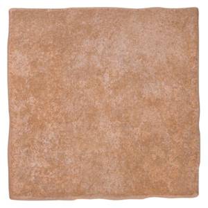Керамогранит Domino Santa Fe TF40 Pav. Castanho 33x33