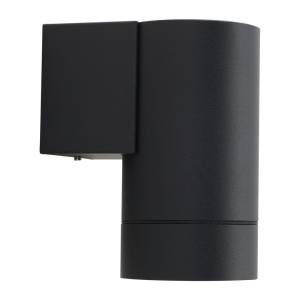 Настенный светильник Apeyron Grafite 11-118