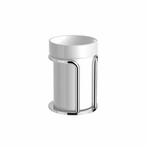 Стакан Langberger Alster 10913A