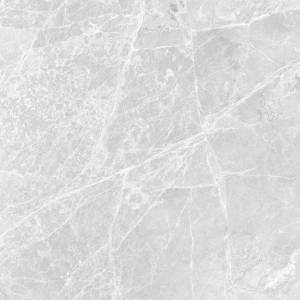 Керамогранит Vitra Marmostone K950186R0001VTET С.Серый Матовый 7Рек 80x80