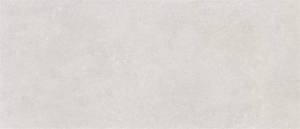 Керамогранит Keratile Leiria 3ACOLEIIBDPA Greige MT 6mm 120x280