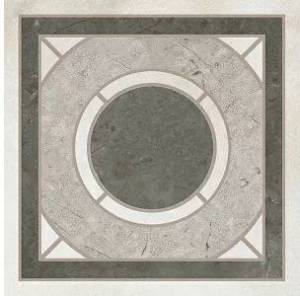 Вставка Kerama Marazzi Кантата OS/A307/SG1609N матовый 7.7x7.7