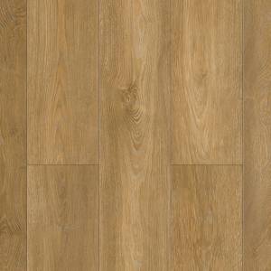 LVT Плитка Alpine Floor Easy Line 3/43 4V ECO 3-35 Дуб Итальянский 1219.2x184.15
