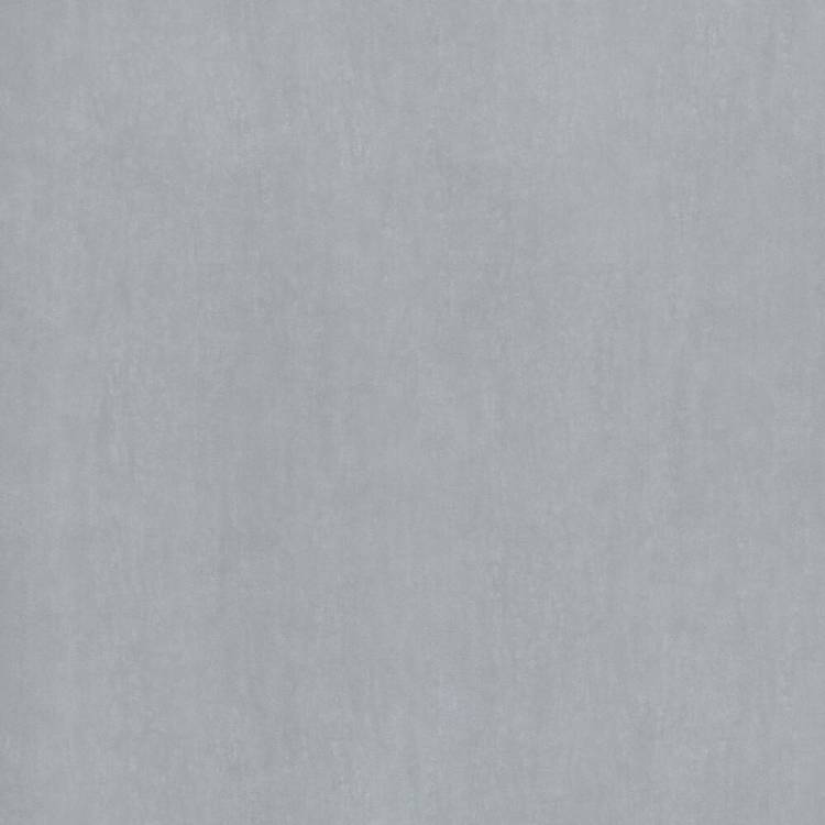 Керамогранит Zodiac Ceramica Sandy MN267AY321612 Grey Light мат 12mm 160x320