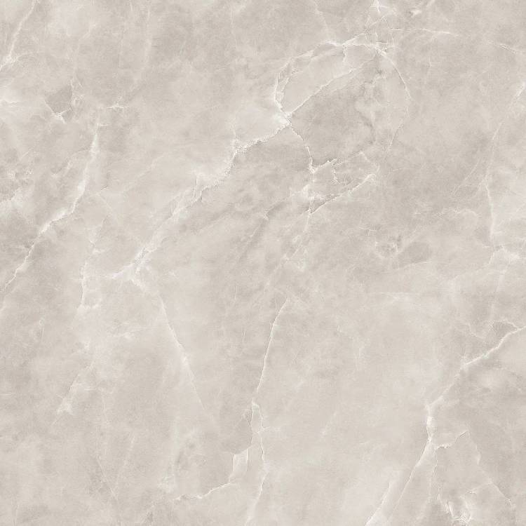 Керамогранит Eternal Rocky Shore ETSTN1334CR6060 Carving 60x60