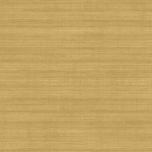 Обои KT Exclusive Textures RC16007