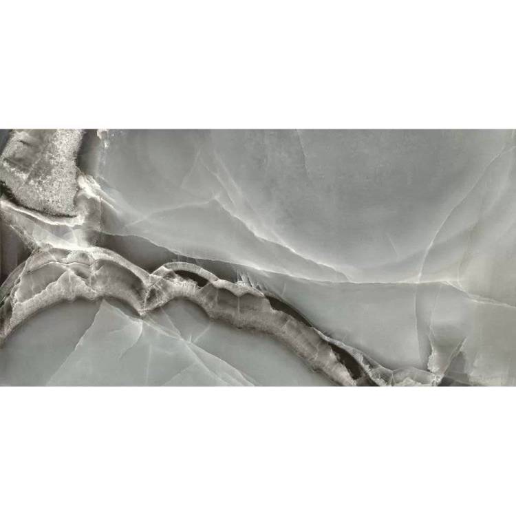 Керамогранит Dune Selene 188768 Dark 60x120